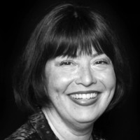 Liz Seidner Davidoff