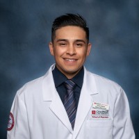 Oscar Salazar