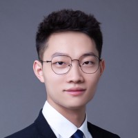 Todd Yu