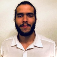Adolfo José Berrios López