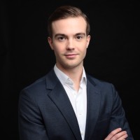 Filip Eriksson