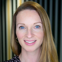 Susan Williams