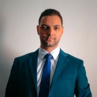 Vinicius Mendes