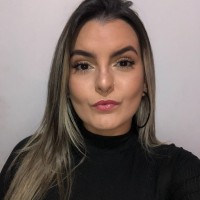 Thayná Amaral