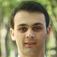 AHMET ORMANCI