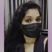 Bhavani V.