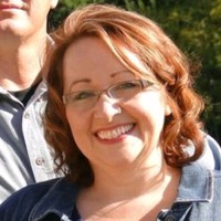Shelli Jackson