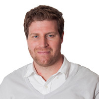 Dirk Slabbert