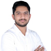 Abdul Basith N