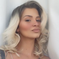 Nikki Maniatis