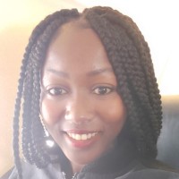 Cathy Mutinda