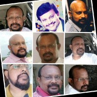 Kumar R.c.jayakumar