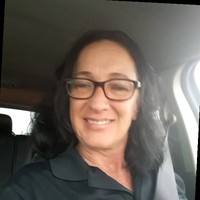 Patricia Smith