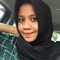 Erma Amelia Miranda