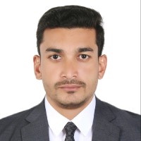 IMRAN patel