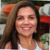 Goldie Dhillon (Ramandeep Dhillon, Cpa, Cia)