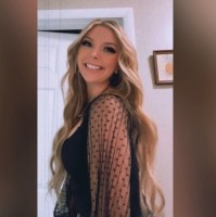 Jessica H.