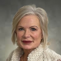 Cindy Smith