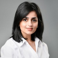Sara Adel Abdulla