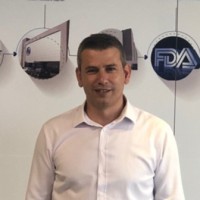 Ismail Hakkı Temel