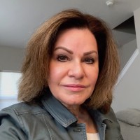 Jenny Castañeda Lamb