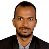 Husam Eldin Jabir Yousuf Solyman