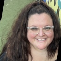 Jennifer Dowd