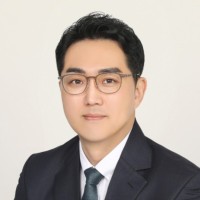 Hyeon Yong Park, Ph.D.