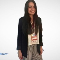 Malen Luz Ibarra Siesto