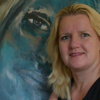 Maaike Simons