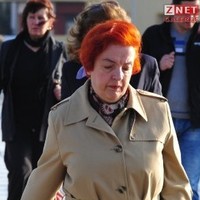Marija Ravlic