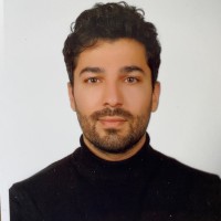 Hasan Albayrak