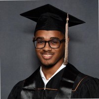 Caleb Caldwell