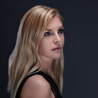 Anna Katharina Benninger