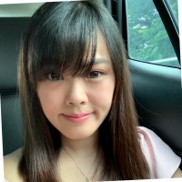 Jasmine Ang