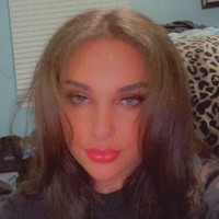 Mykayla Capano