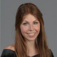 Anna-Kate Lembke