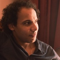 Mostafa Sleem
