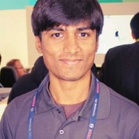 Ashish Kagatikar