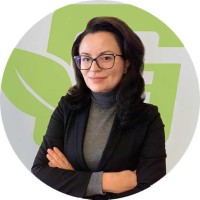 Flavia Ferrandin