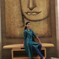 Puja Pandey