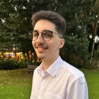 Vinícius Wilbert Hack