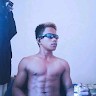 Dir Man