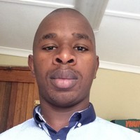 Malusi Msomi
