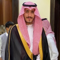 عزام الوهبي