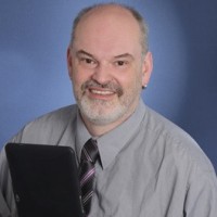 Juergen Mechler