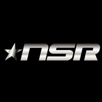 NSR NorthStar Sports Representation