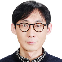 Byung Il Koh