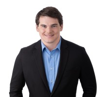 Greg Rapp
