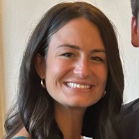 Quinn Foley